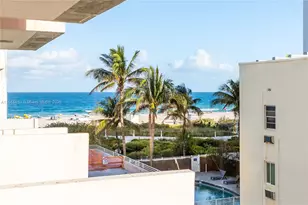 345 Ocean Dr, Miami Beach, FL 33139 - Photo 1