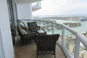 6365 Collins Ave, Miami Beach, FL 33141 - Photo 1