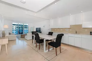2301 Collins Ave, Miami Beach, FL 33139 - Photo 1