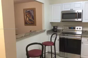 3771 Environ Blvd, Lauderhill, FL 33319 - Photo 1