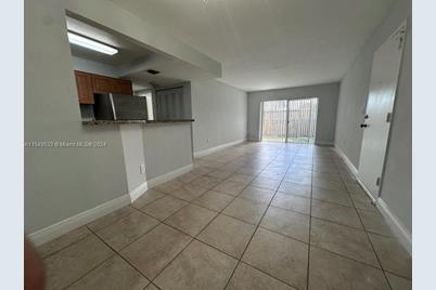 5020 NW 79th Ave #104 - Photo 1