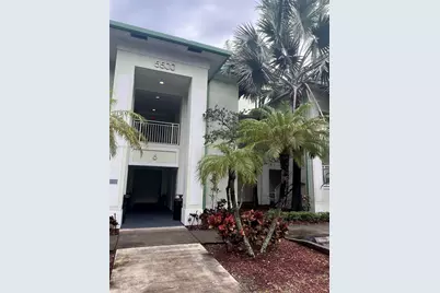 5300 NW 87th Ave #601, Doral, FL 33178 - Photo 1