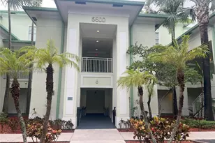 5300 NW 87th Ave, Doral, FL 33178 - Photo 1