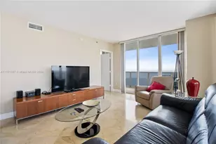 1830 S Ocean Dr, Hallandale Beach, FL 33009 - Photo 1