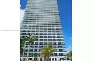 600 NE 27th St, Miami, FL 33137 - Photo 1