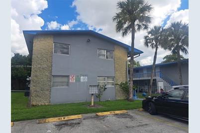 [Address not provided], North Lauderdale, FL 33068 - Photo 1