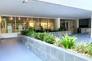 4770 Biscayne Blvd, Miami, FL 33137 - Photo 1