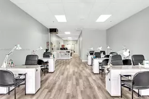 5399 Lyons, Coconut Creek, FL 33073 - Photo 1