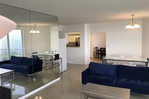 17375 Collins Ave, Sunny Isles Beach, FL 33160 - Photo 1