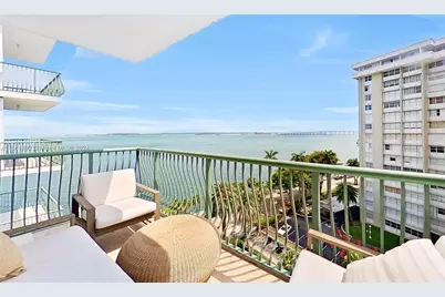 1408 Brickell Bay Dr #808, Miami, FL 33131 - Photo 1