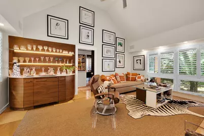 3950 Hardie Ave, Coconut Grove, FL 33133 - Photo 1