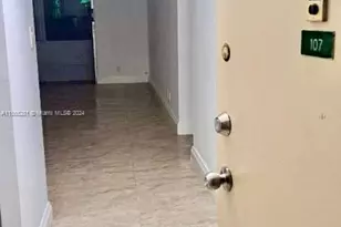 4045 NW 16th St, Lauderhill, FL 33313 - Photo 1