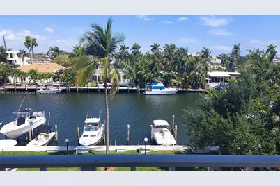 1731 SE 15th St #415, Fort Lauderdale, FL 33316 - Photo 1