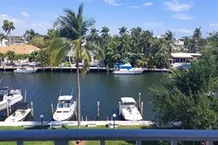 1731 SE 15th St, Fort Lauderdale, FL 33316 - Photo 1