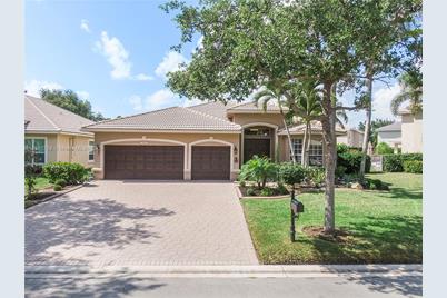 5981 NW 56th Cir, Coral Springs, FL 33067 - Photo 1