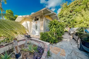 627 SW 11th Ave, Miami, FL 33130 - Photo 1