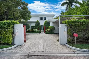 6320 Allison Rd, Miami Beach, FL 33141 - Photo 1