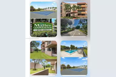 5900 SW 127th Ave #3106, Miami, FL 33183 - Photo 1