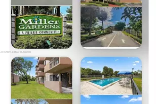 5900 SW 127th Ave, Miami, FL 33183 - Photo 1