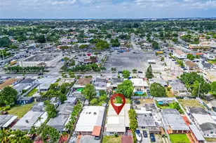73 E 47th St, Hialeah, FL 33013 - Photo 1
