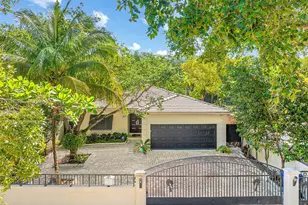 2811 SW 22nd Ave, Miami, FL 33133 - Photo 1