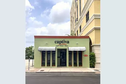 255 Minorca Ave, Coral Gables, FL 33134 - Photo 1