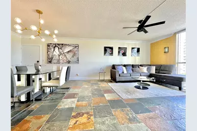 3901 S Ocean Dr #6W, Hollywood, FL 33019 - Photo 1