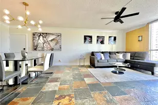 3901 S Ocean Dr, Hollywood, FL 33019 - Photo 1