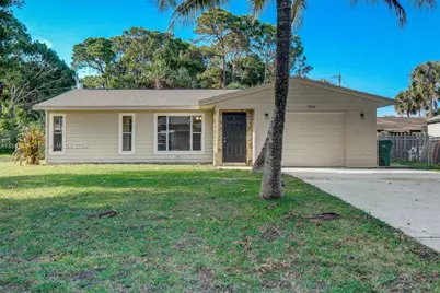 7004 Georges Rd, Fort Pierce, FL 34951 - Photo 1