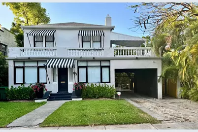 177 NE 44th St, Miami, FL 33137 - Photo 1