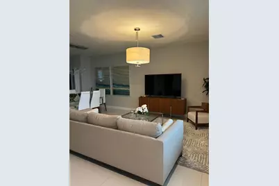 4718 NW 84th Ave #4718, Doral, FL 33166 - Photo 1