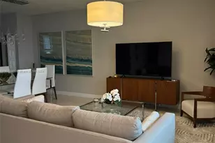 4718 NW 84th Ave, Doral, FL 33166 - Photo 1