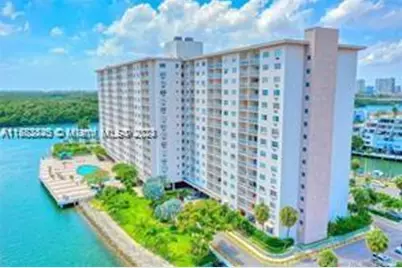 400 Kings Point Dr #310, Sunny Isles Beach, FL 33160 - Photo 1