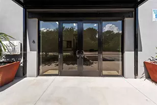 1930 N 30th Rd, Hollywood, FL 33021 - Photo 1