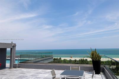 1255 Collins Ave #505, Miami Beach, FL 33139 - Photo 1