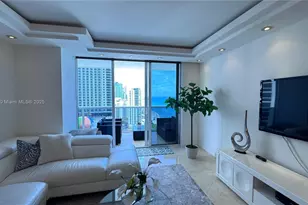 1830 S Ocean Dr, Hallandale Beach, FL 33009 - Photo 1