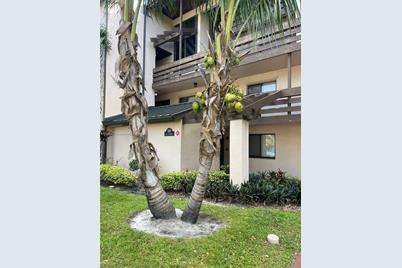 140 SW 96th Ter #105, Plantation, FL 33324 - Photo 1