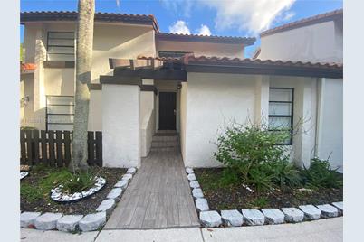 11432 SW 133rd Ct #60-3, Miami, FL 33186 - Photo 1