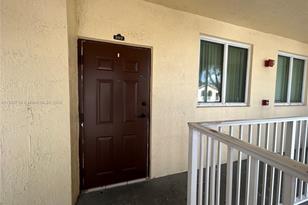 2731 SE 17th Ave, Homestead, FL 33035 - Photo 1