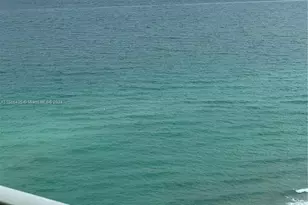 16699 Collins Ave, Sunny Isles Beach, FL 33160 - Photo 1