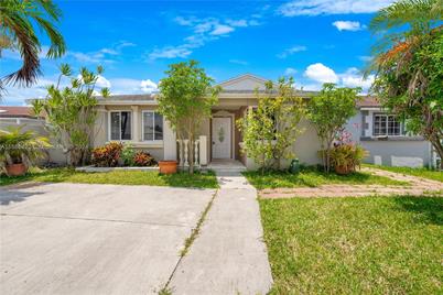 12320 SW 195th Ter, Miami, FL 33177 - Photo 1