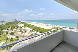 465 Ocean Dr, Miami Beach, FL 33139 - Photo 1