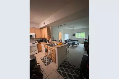 6001 SW 70th St #330, South Miami, FL 33143 - Photo 1