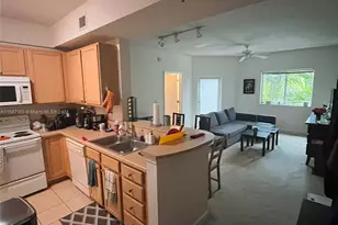 6001 SW 70th St, South Miami, FL 33143 - Photo 1