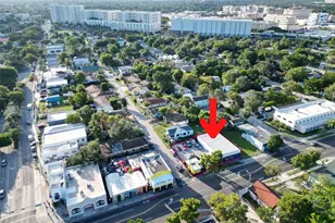 3360 S Douglas Rd, Miami, FL 33133 - Photo 1