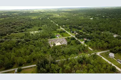 1615 & 1617 Jackson Ave, Lehigh Acres, FL 33972 - Photo 1