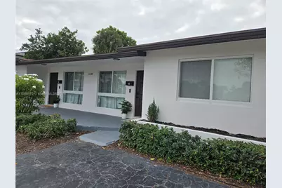 2130 NE 56th St, Fort Lauderdale, FL 33308 - Photo 1