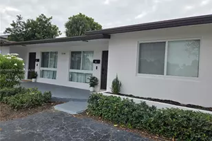 2130 NE 56th St, Fort Lauderdale, FL 33308 - Photo 1