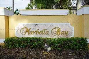 950 NE 42nd Pl, Homestead, FL 33033 - Photo 1