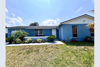 26564 SW 122nd Pl #26564, Homestead, FL 33032 - Photo 1